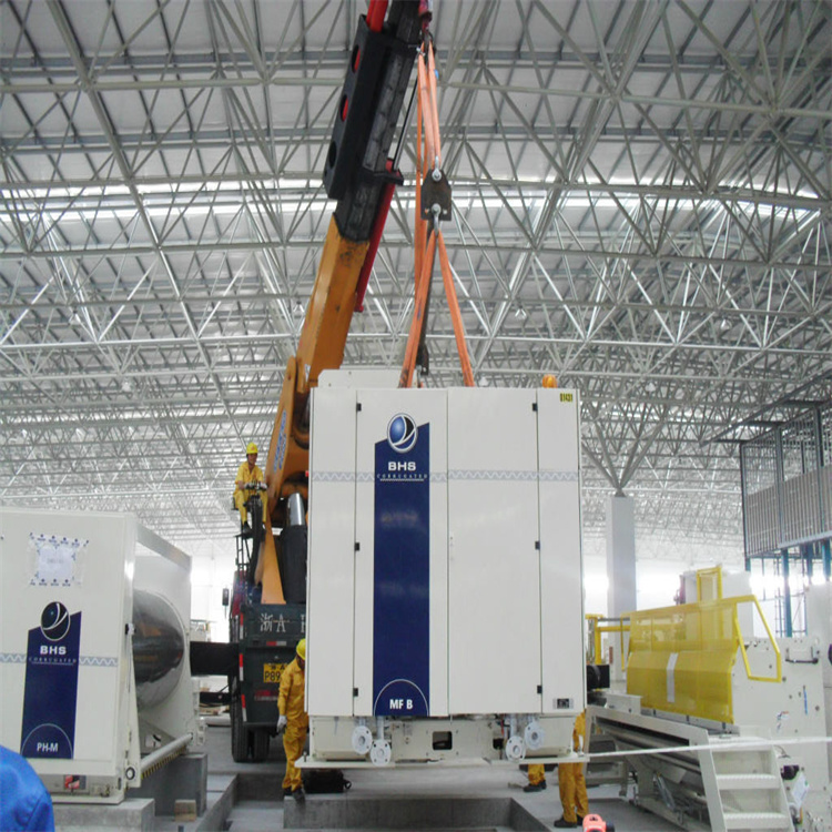 梁平12吨汽车吊哪家好